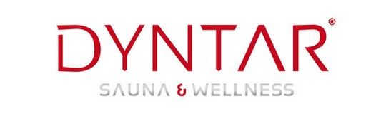 logo DYNTAR